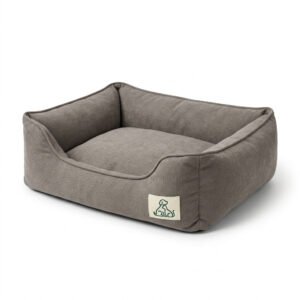 Beds & Comfort
