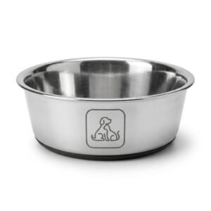 Bowls & Feeding