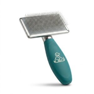 Grooming & Care
